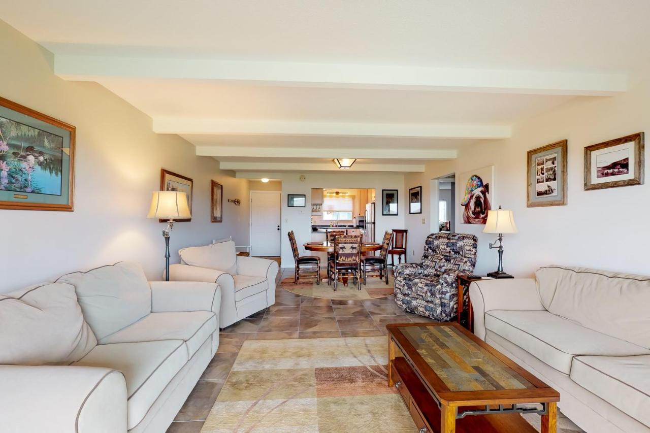 Squaw Village Condo Greenville Chambre photo